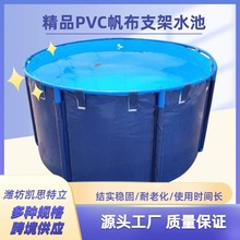 �羳����ۯB�A�η���ˮ���B�~����ˮ�؎�֧���Ƅӱ�yҎ���Rȫ