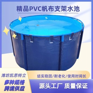 �羳����ۯB�A�η���ˮ���B�~����ˮ�؎�֧���Ƅӱ�yҎ���Rȫ