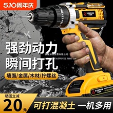 ���荟oˢС��ڴ����늳���荼��ó��ʽ���֘�荎��_���