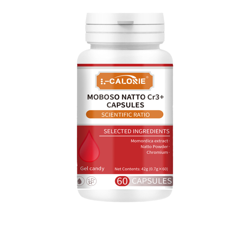 ゴーヤ納豆 MOBOSO-NATTO-Cr3+42g 工場直販、承認可能、配送可能|undefined