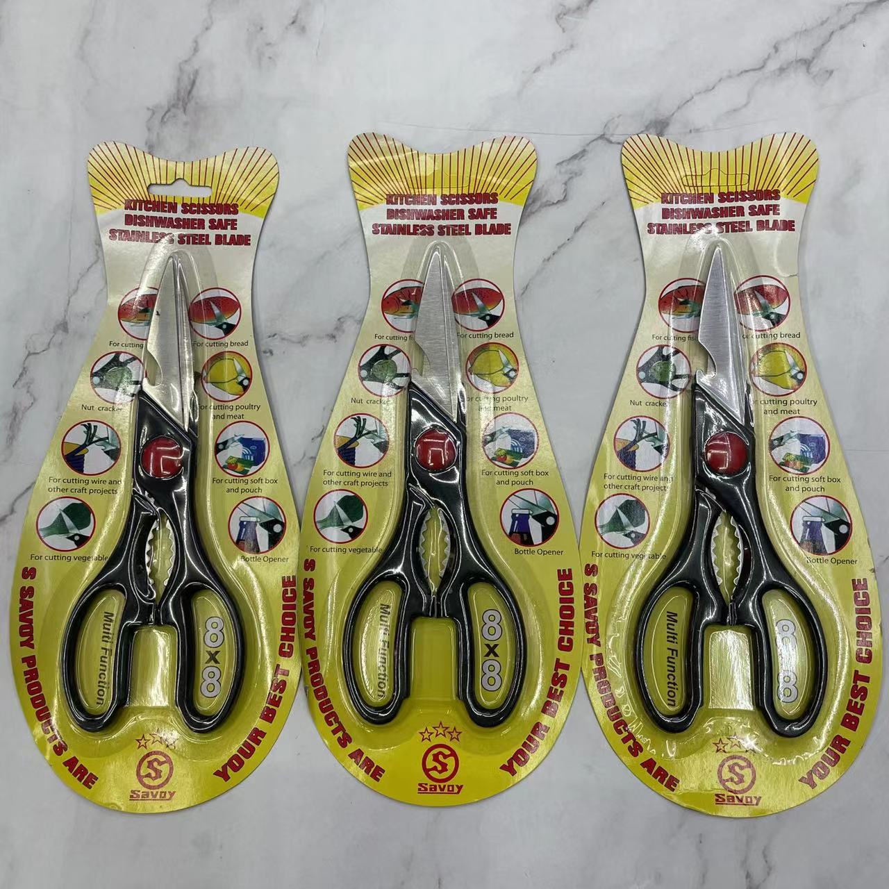 微信图片_20221028215046