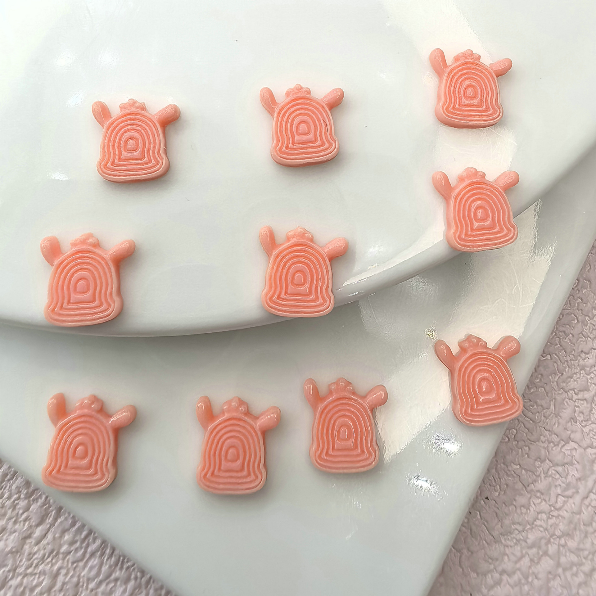 食玩美甲饰品批发北京上海广州深圳杭州成都南京重庆0007.j