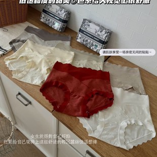 �p���Q�z�a����ѝŮ1679��Пo�۸ߏ������H�w���cŮʿ���ǃ�ѝ