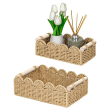 �����ֹ������@���ҿ͏d����s���ռ{��o�w���s�پ����yƷ�ռ{��