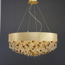 ߙnpˮʽOӋAο͏dFsҲ͏d