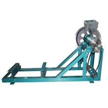 3̖5̖�򻯙C����ֱ�ܿ��Č����¿��������șC���׻��C���׹����