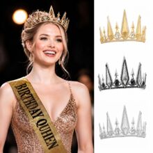�W����ͯ�羳������ʹڰ����ˮ����鹫�����ڵ����b������^�