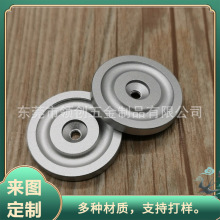 �S�����a�_�������X�A�w �S�~����Ȧ�w ���_���w�����w