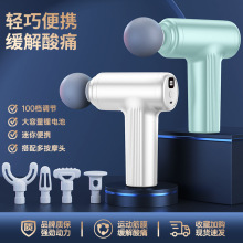 �����Ĥ���ӼҼ�����ɰ�Ħ�x100�n늄Ӱ�Ħ������LED�@ʾ�iĤ��