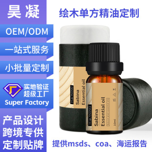 �羳ֲ��η����͙uľ���ͷ� ���o�w���wspa��Ħ�Ͷ���Ӣ��