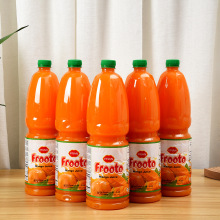 �ϼ������M��1.5Lâ��֭�������râ��֭��ϝ�sâ��֭��������