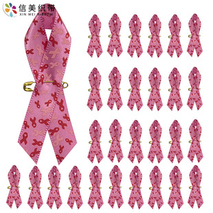 ���Ĺ���e���ᘽz�� �羳���N����Ů����Ȫ���A�������ᘽz��