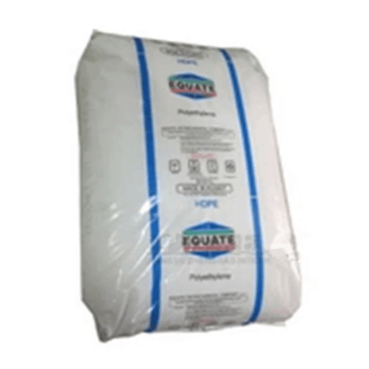 LLDPE 科威特EQUA EFDC-7050高抗冲千克注塑级标准料纸尿裤食品级