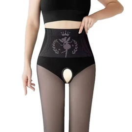 丝袜;连裤袜打底袜;情趣丝袜