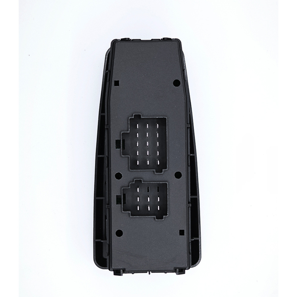 81258067107 Is Suitable for Man Truck Automatic Window Lifter, Window Regulator, Glass Lifter Master Switch