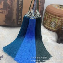 15������z�ߙn����z�����Ї��Y��܇������ò��y����ñ���K����