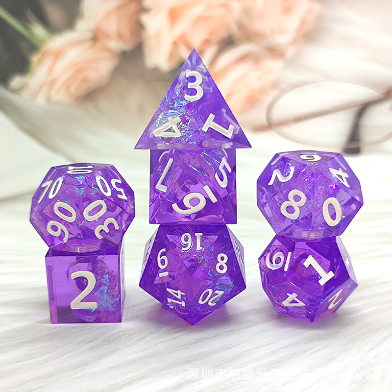 树脂紫色白字 (6).jpg