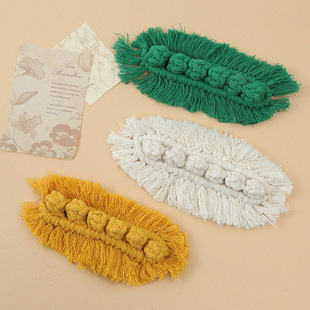 ins�Lmacrame�ֹ�����Ь��  ���K����Ь��   һ����Ь�滨