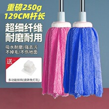 �ϰ���ʽ��������ϴһ�σ��ɝ���ü���ë������ˮ�A���ϲ��l�޲�