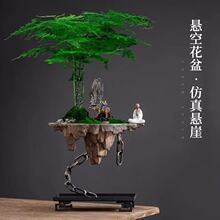�ŵ仨�������Ϙ��͏d�k���ҾGֲ���҃Ȼ��ļ����B