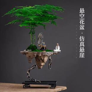 �ŵ仨�������Ϙ��Gֲ�辰�͏d�k���ҾGֲ���҃Ȼ��ļ����B���l