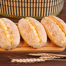 ���uҬ������������������������͵��ǾW�t���e�k������������l