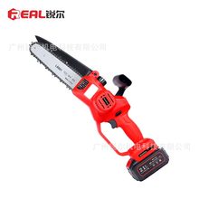 늄���21v�늆����8��늄����