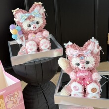�羳���N��Ϧ���˹��Y������������ؐ���ɐ��滨����[���ɻ����l