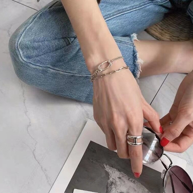 QQ图片20210608161454