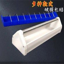 鸽子信鸽喂食器防撒料槽赛鸽用品用具实木自动漏食器鸡槽食盒