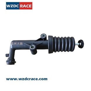 Clutch Master Head Сцепление Сцепление насос сцепления насос Lada NIVA 21214-1602510