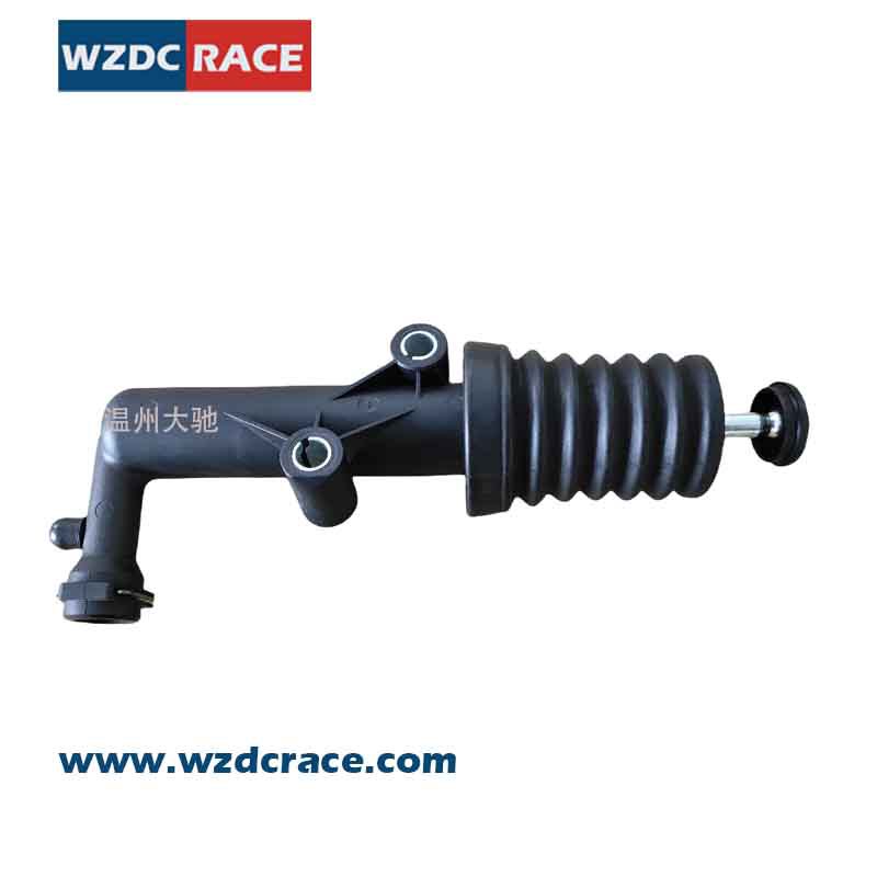 Clutch Master Head Clutch Sub-bomba Clutch Bomb LadaNIVA 21214-1602510