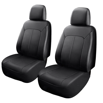 Seat cushion, seat cover | 066 # Temu Asia
