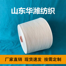 ��]��ë��12֧ ��������ë��2519�ڙC�F؛ ��]��ë�� ����ë��