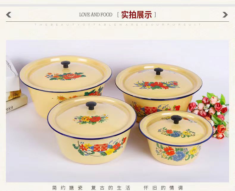 fc2adc2a46921da2b1a59cc72c28f9