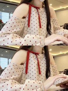 �tɫ���c�����Y¶���L���r���r��Ů2025�¿����＾�OӋ�з�ʽ����