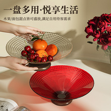 ������P�^����ʳ�ǹ��ɹ��t�бP�͏d��ײ�����yˮ���P���ֵ