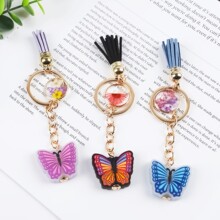 �������K耳׿�����߼��Еr�к��s����������μo��Ʒ���