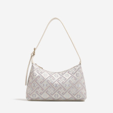 2026�¿��p���Ї��L�f�\�y�μ�����|�r�����e�羳���Qͨ��Ů����