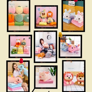 �S�ҹ����ɐ�ë�q��ż��ͯ��˯����̺�ӿ��{�����^���ö���һ�羳