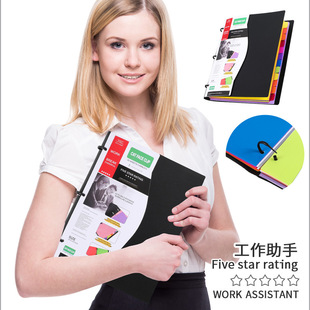 ?�羳3�׻������ļ��A�ɲ�ж�k���ռ{���퓱��Pӛ