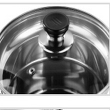������(DESLON) �����DFS-D011 ��һ�����l�X�������P���Q�o