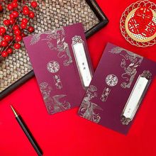 �Y���YՈ��2025Ո����ʽ���s����ϲ����Ո���¿��ӡՈ���羳