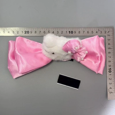 decoration cat ears, ski helmet: Motosiklet dəbilqələri