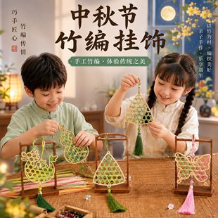 ��ꖹ����L��ֹ�diy���ϰ����L�񾎒���H���ֹ��F����ӶY