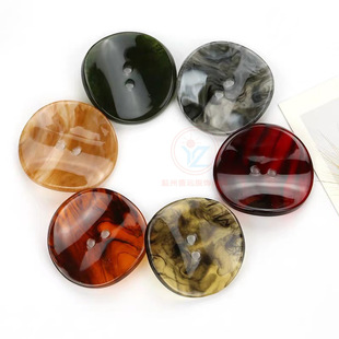 �r�ЈA�ο��Ӵ����Ů�b����DIY���¿��L�¿��r�¿ۮ��ο۶��ۿ�