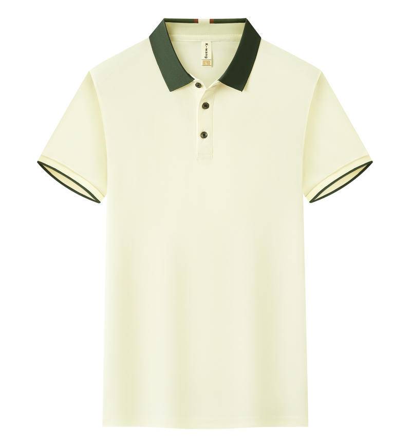 Té blanco de arroz verde