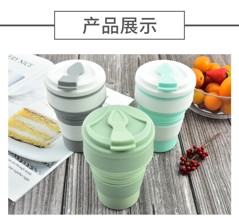 描述图_15.jpg