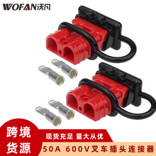 tɫ܇늲^50A600V ܇Դ^Bmwoñ