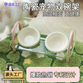 猫猫食具;猫抓板;猫猫窝/笼/垫